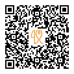 QR-code link naar het menu van La Yogurteria Silvi