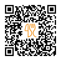 QR-code link naar het menu van Волконский