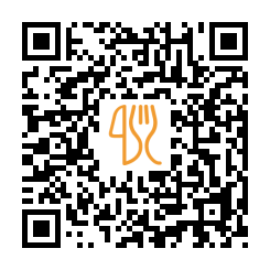 QR-code link naar het menu van หมอนอัน เชฟแทน