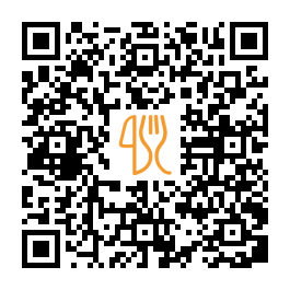 QR-code link naar het menu van 501 Grill