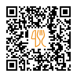 QR-code link naar het menu van Est.