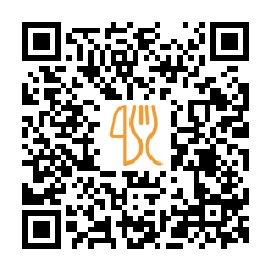 QR-code link naar het menu van ムーンライトカフェ