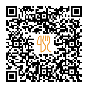 Enlace de código QR al menú de De Vierde Set