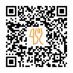 QR-code link naar het menu van Zhōng Zhe Yì