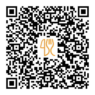 QR-code link naar het menu van ガパオキッチンchopspoon Deli Kitchen シャル Héng Bāng Diàn