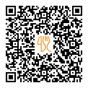 QR-code link naar het menu van Sentimental Journey Dining Dancing