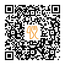 Enlace de código QR al menú de De Troubadour