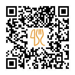 QR-code link naar het menu van Anastasiya