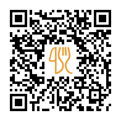 QR-code link naar het menu van האגדה קפה בר