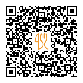 QR-code link naar het menu van Chili Wok Food