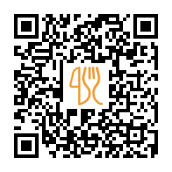 QR-code link naar het menu van コーヒー Wū ポンポン