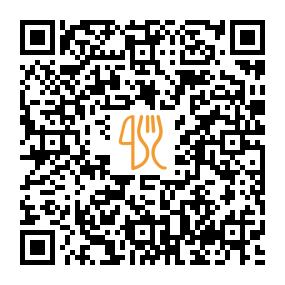 QR-code link naar het menu van Mi Cay Sasin Long Xuyen