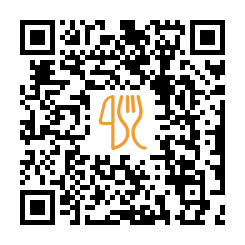 QR-code link naar het menu van Черчилль