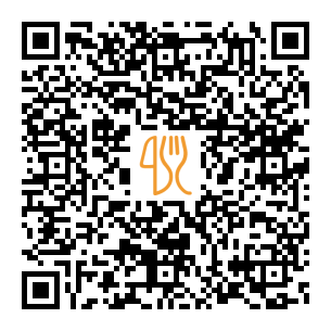 QR-code link naar het menu van La Posada Del Moro La Posada Del Moro)