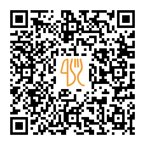 QR-code link naar het menu van Thalassery Dammam