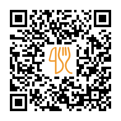 QR-code link naar het menu van Yu~lái