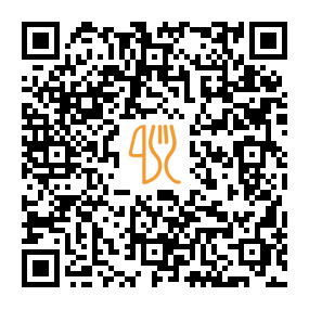 QR-code link naar het menu van Tamils Taste Of Asia