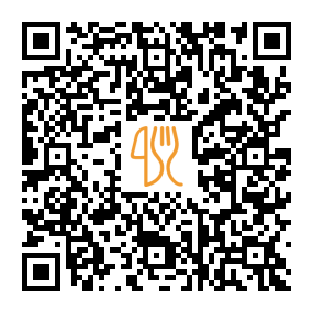 QR-code link naar het menu van ブールアンジュ Fú Gāng パルコ Diàn