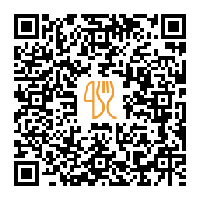 QR-code link naar het menu van S1mone Pizza Grill