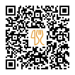 Carte QR de Au P'tit Bon Orme