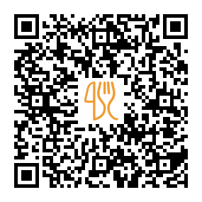 QR-code link naar het menu van Hung Fook Tong (amoy Plaza)