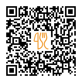 QR-code link naar het menu van Lì Cān い Shòu Sī Qī Xìng