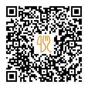 QR-code link naar het menu van Kōng Jiān Cǎi Huò Cafe たけのは