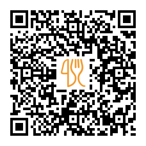 QR-code link naar het menu van Yeon's Chicken