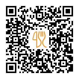 QR-code link naar het menu van Lǐ Shì Cháo Xiān Guǎn