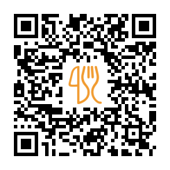 QR-code link naar het menu van Bǎo Shòu し