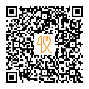 QR-code link naar het menu van All Things Nice Cafe Felixstowe