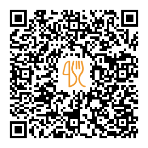 QR-code link naar het menu van Omar Y Tierra Cerveceria Y Marisqueria