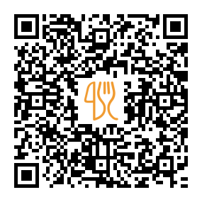 QR-code link naar het menu van マクドナルド Gāo Sōng ゆめタウンフードコート Diàn