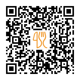 QR-code link naar het menu van Sushi Club Panjapan