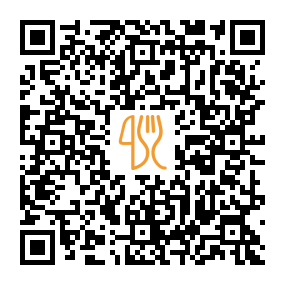 QR-code link naar het menu van ร้าน ซอกัส ขนมขบเคี้ยวญี่ปุ่น