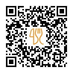 QR-code link naar het menu van らーめん Shèng Sān