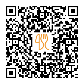 QR-code link naar het menu van Striker Pub And Brewery