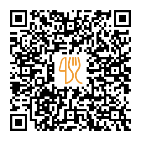 Carte QR de Kapper Rombout