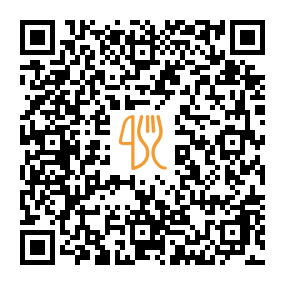 QR-code link naar het menu van Mongolian King Bbq