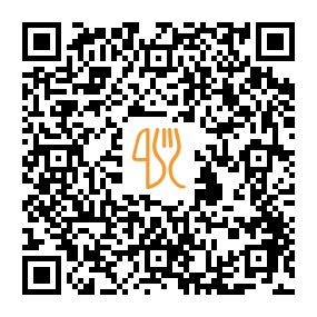 QR-code link naar het menu van Mcdonald's Amerin Balakong Dt 1010424