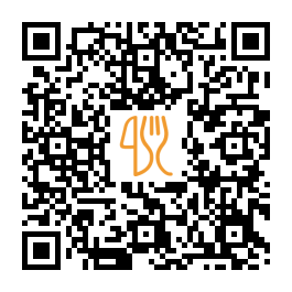 QR-code link naar het menu van โกเข่งซีฟู้ด