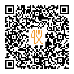 QR-code link naar het menu van Shòu Sī バール Yú Jì Xiān Dòu Tīng Diàn