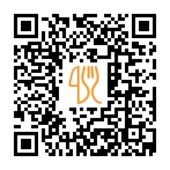 QR-code link naar het menu van שלום פלפאל