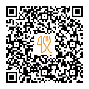 QR-code link naar het menu van Arr Thai Tomyam Seafood 15