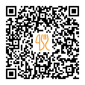 QR-code link naar het menu van Yuè Yè Yě Tíng Yín の Yuè