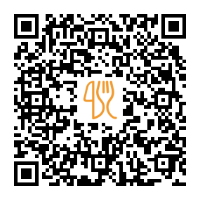 QR-code link naar het menu van Seorai Korean Bbq