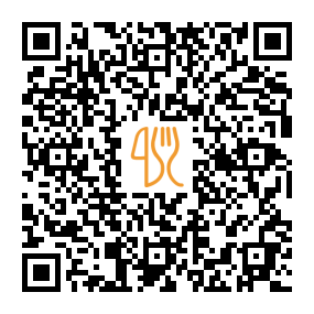 Carte QR de Bagels Beans Van Hallstraat