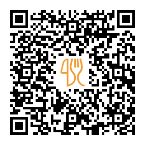 QR-code link naar het menu van Happy China