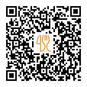 QR-code link naar het menu van Cafe Sosu 카페소수