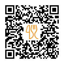 Carte QR de Disco Dolly